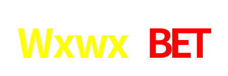 Wxwx Bet