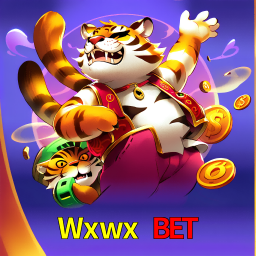 Wxwx Bet